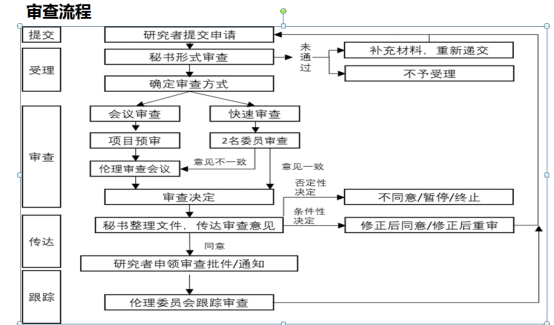 微信(xin)圖片_20231115080646.png