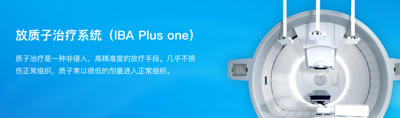 1688463074815157.jpg 蜂蜜.jpg